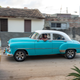 Image for article titled Here's What Cuba's Car Scene Looks Like In 2017